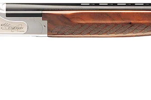 Escopeta Superpuesta Winchester Select Energy Sporting Adjustable Signature
