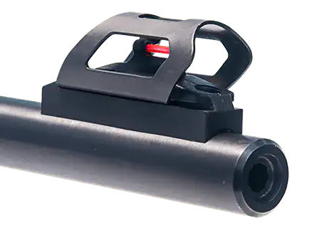 Carabina Semiautomática Rossi 7022 - Imagen 4