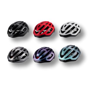 Casco Ciclismo RockBros HC58 Reflectante Ajustable MTB Ruta