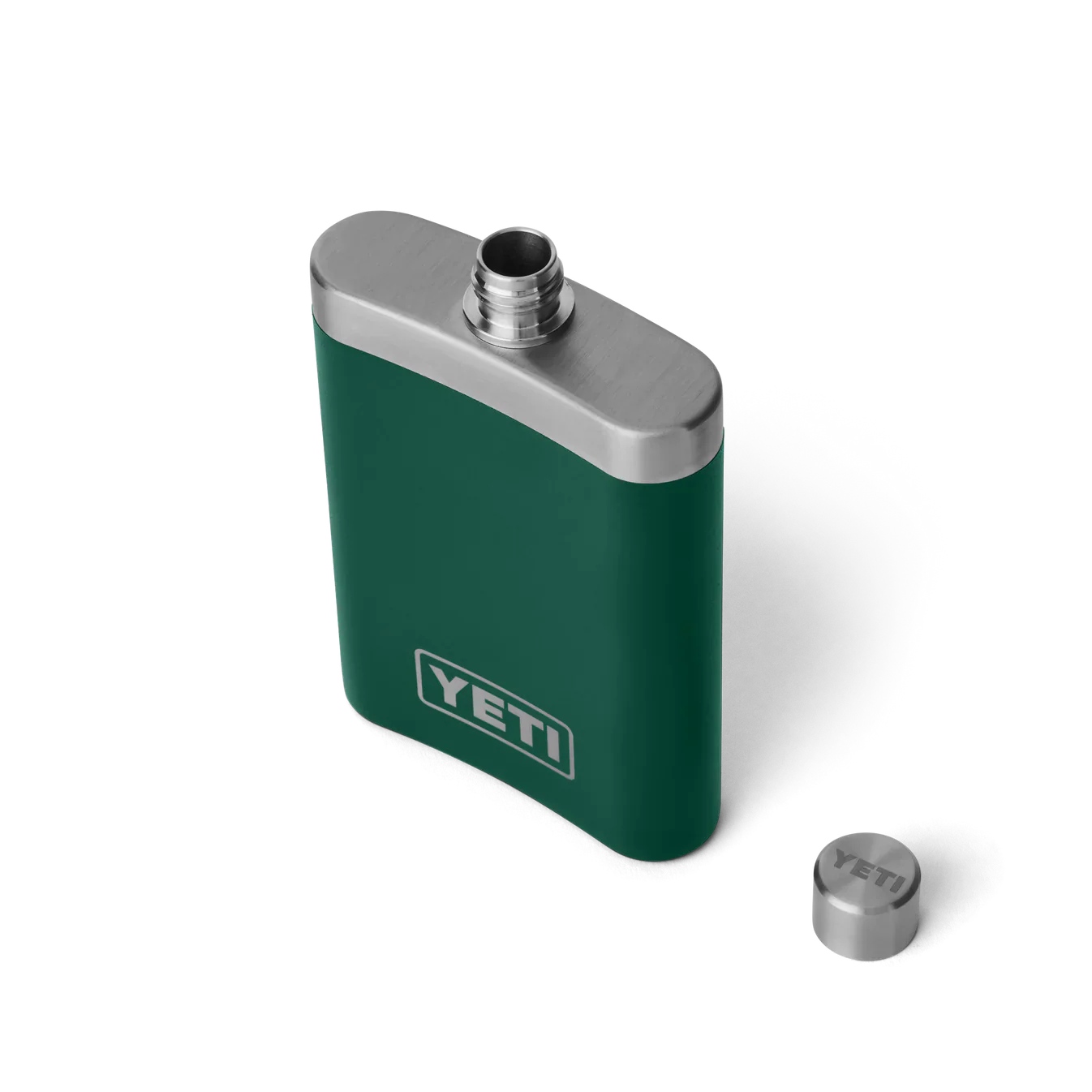 Petaca YETI Flask - Imagen 3
