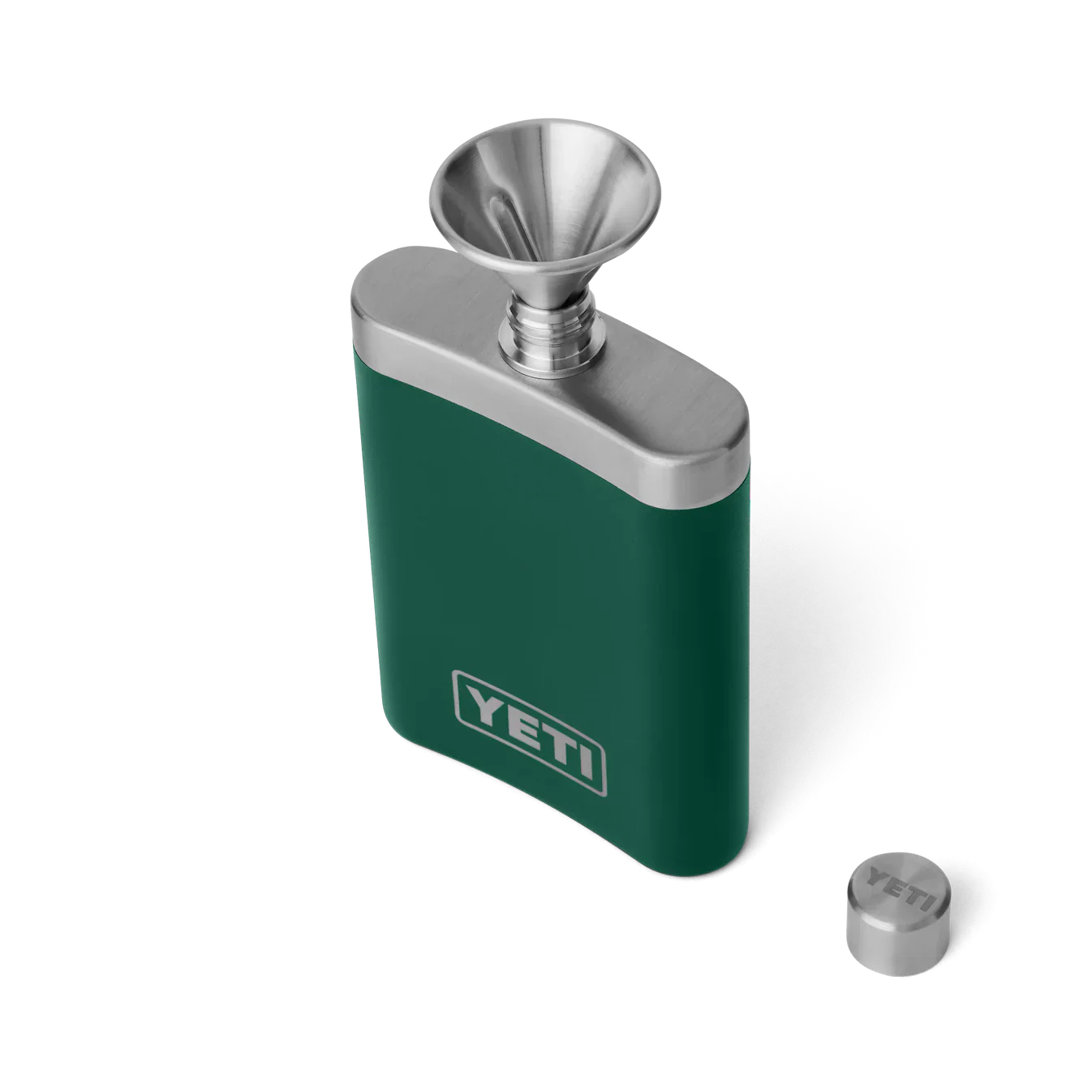 Petaca YETI Flask - Imagen 5
