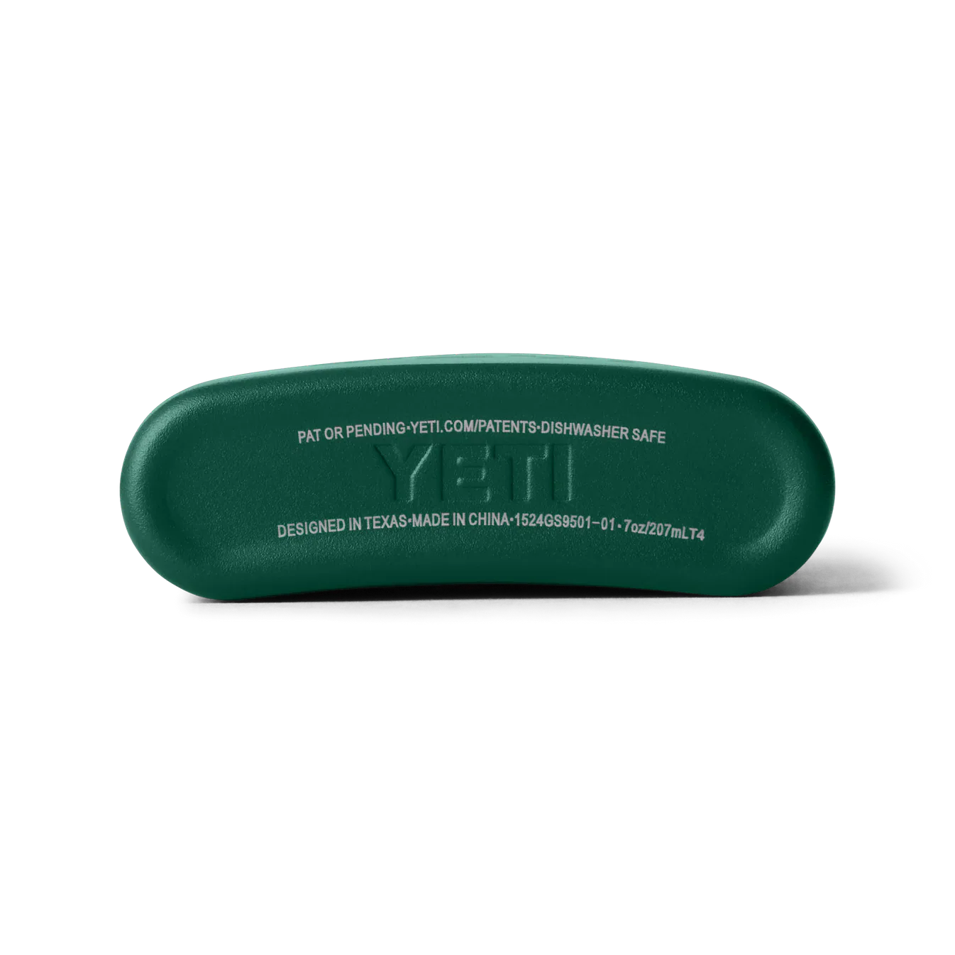 Petaca YETI Flask - Imagen 7