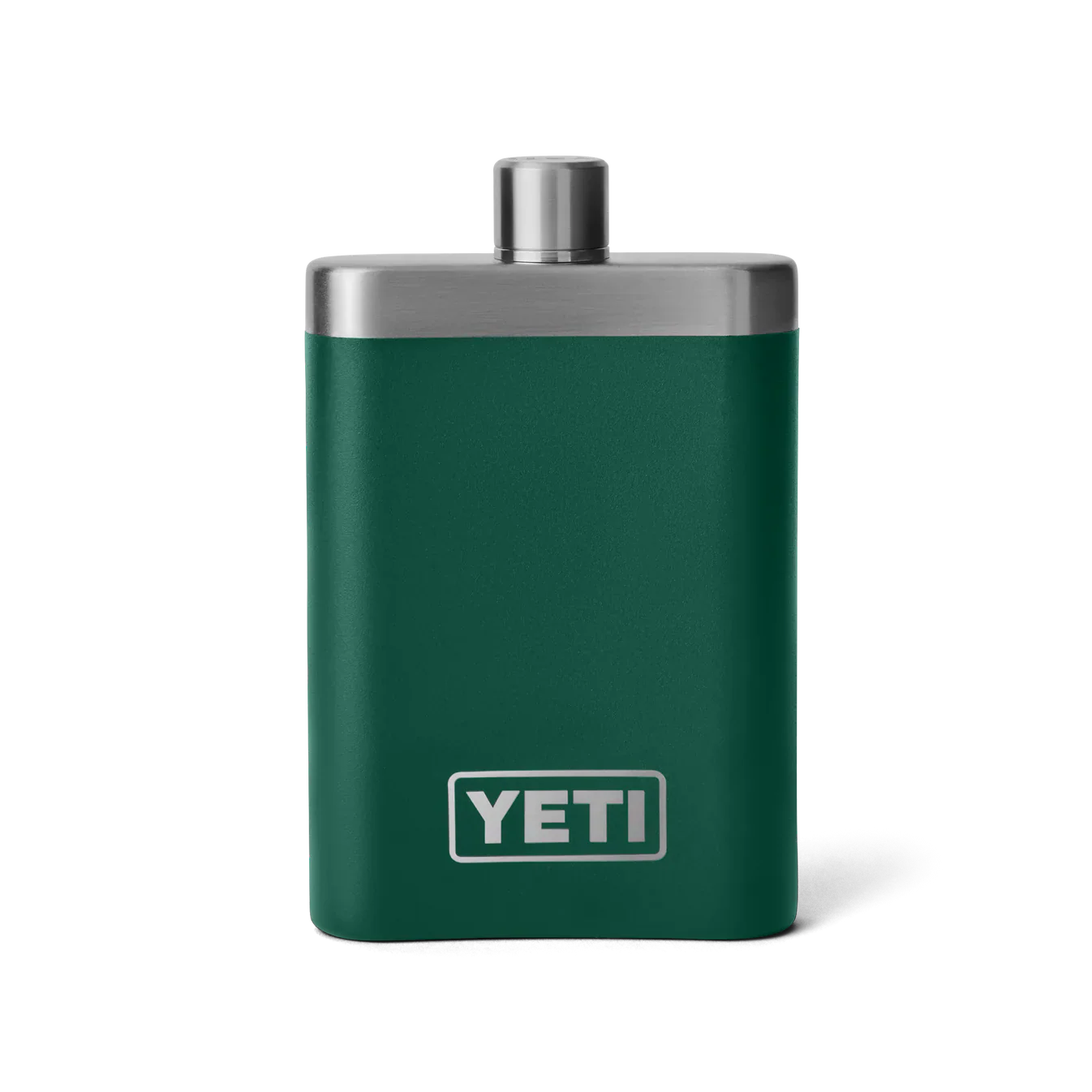 Petaca YETI Flask - Imagen 2