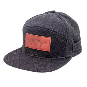 Gorra en Loden Blaser Snapback