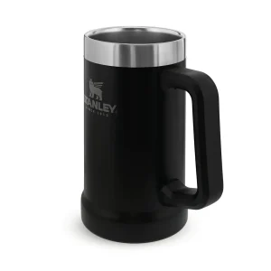 Jarra de Cerveza Adventure Big Grip Stein | 0.70L