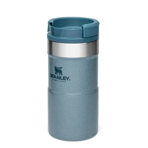 Taza de Viaje Classic Neverleak™ | 0.25L