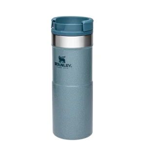 Taza de Viaje Classic Neverleak™ | 0.35L