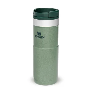 Taza de Viaje Classic Neverleak™ | 0.47L