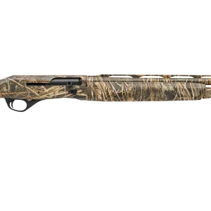 Escopeta Semiautomática Stoeger M3020 Camo Realtree Max-7™