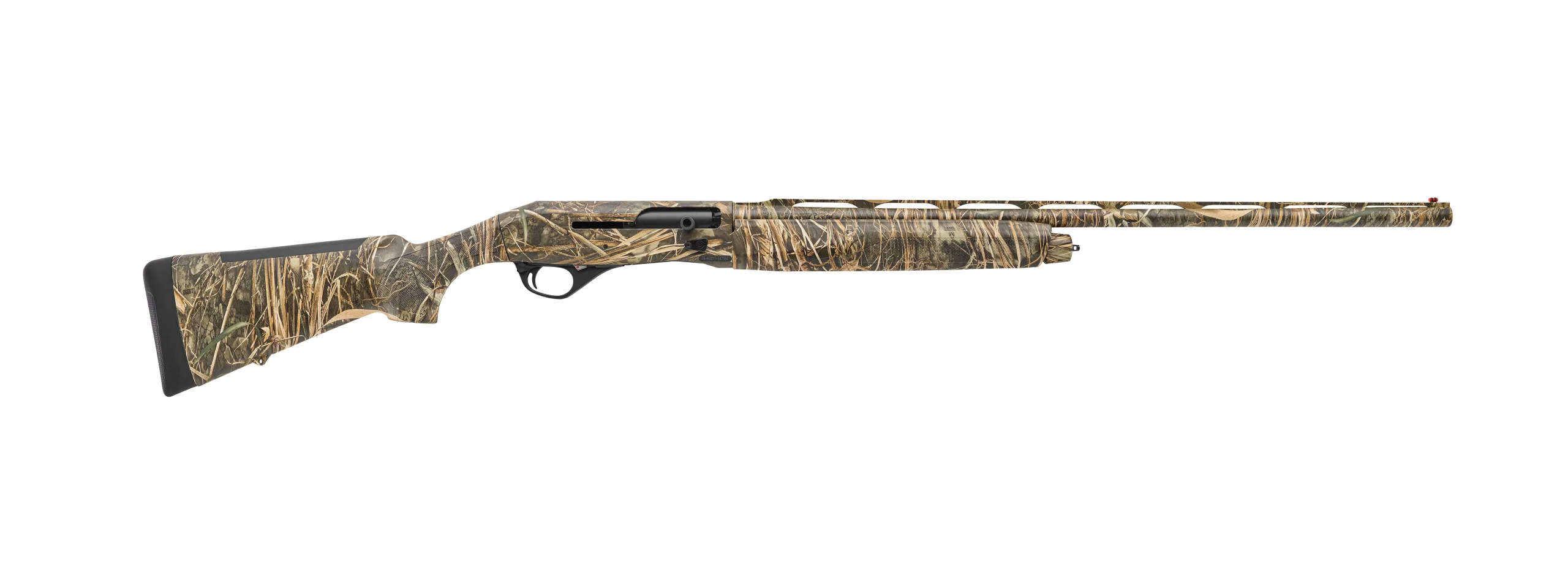 Escopeta Semiautomática Stoeger M3020 Camo Realtree Max-7™ - Imagen 2