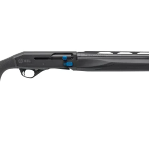 Escopeta Semiautomática M3K IPCS