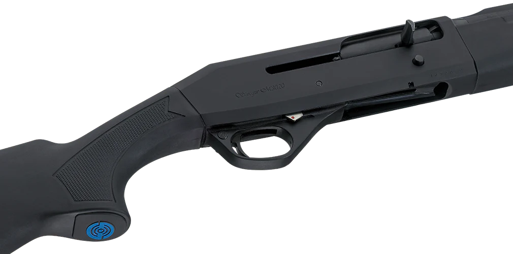 Escopeta Semiautomática Stoeger M3020 Camo Realtree Max-7™ - Imagen 5