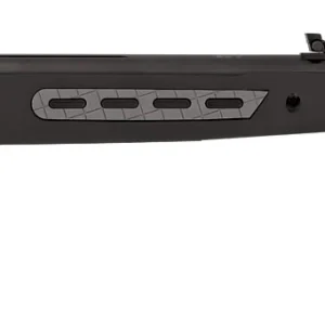 Carabina Striker 1000S