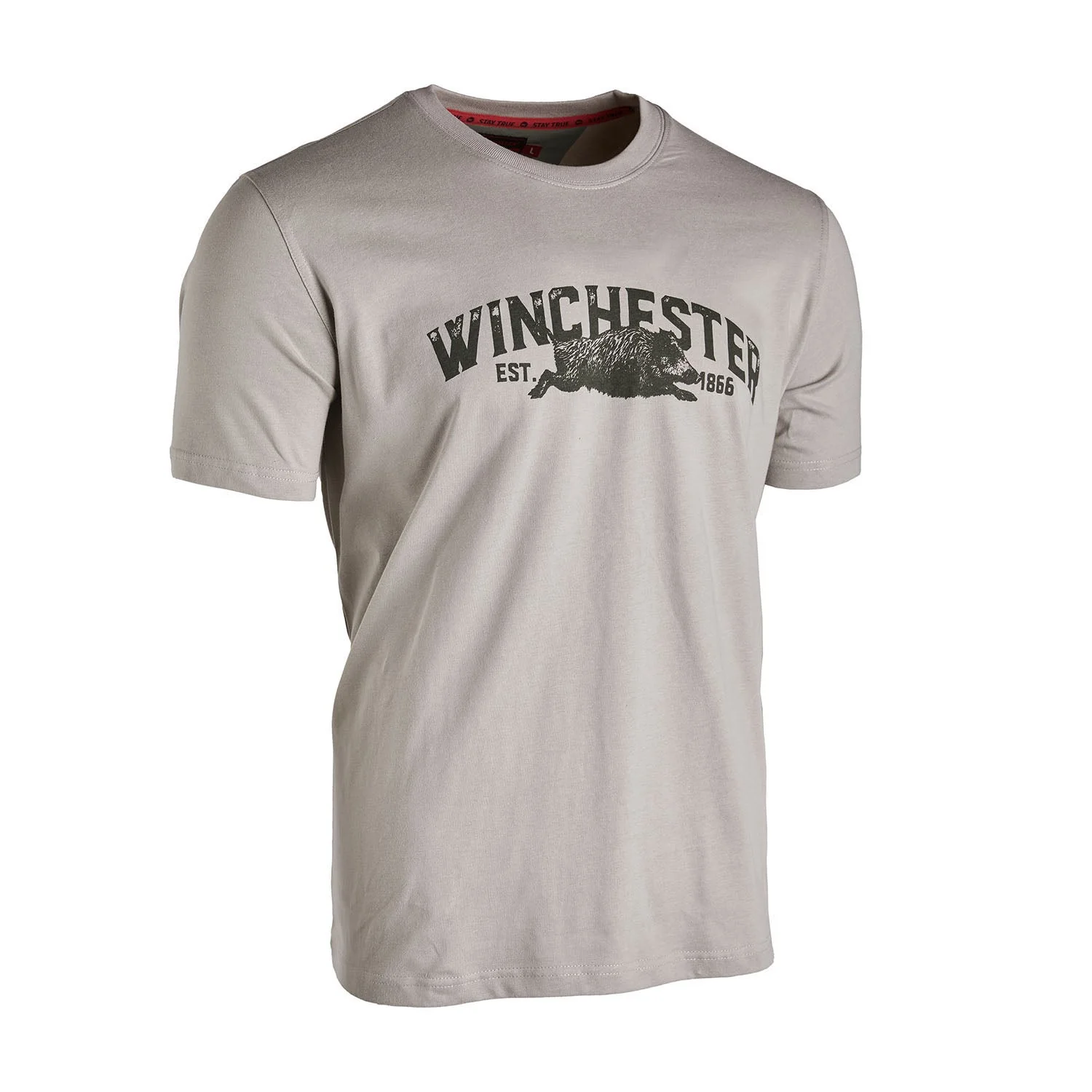 Camiseta Winchester Vermont - Imagen 7