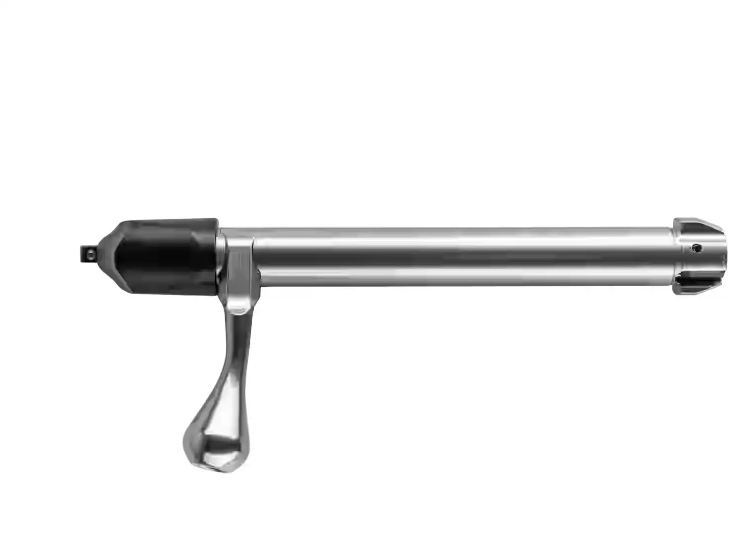 Rifle de Cerrojo Tikka T3x Sporter - Imagen 5