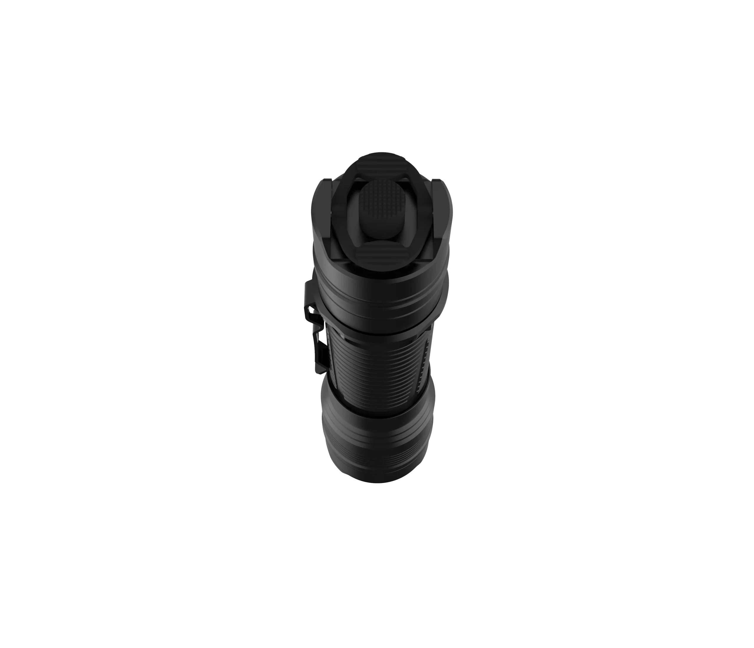 Linterna Gacrux 2500 - Imagen 4