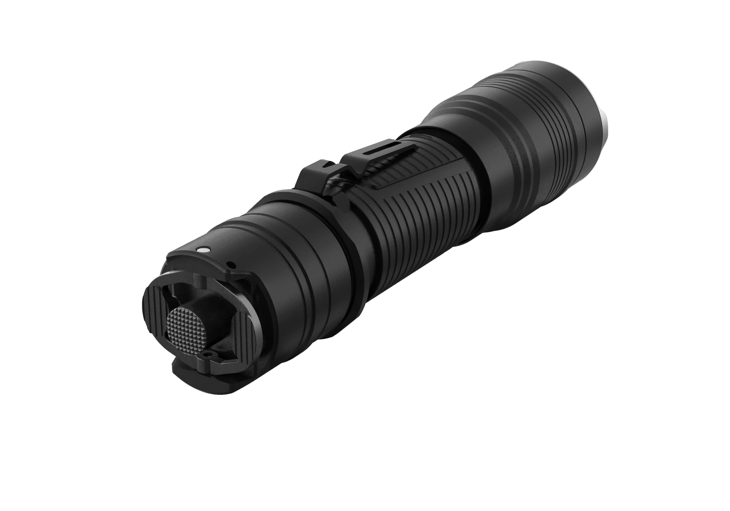 Kit de Caza Gacrux 2500 - Imagen 4