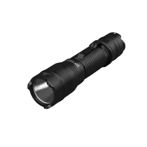 Linterna Gacrux 2500