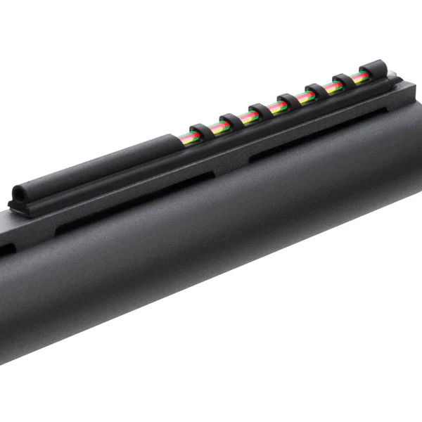 Punto de Mira Truglo Glo-Dot™ Universal Pro Series para Escopeta - Imagen 3