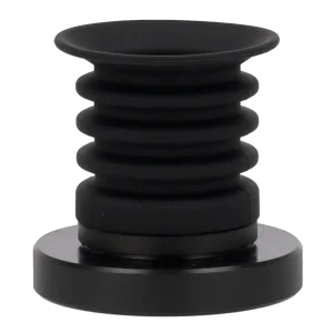 Fuelle Ocular ThermTec para Clip-On Térmico Hunt y Hunt Pro