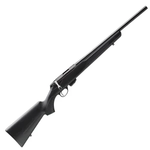 Rifle de Cerrojo Tikka T1x MTR