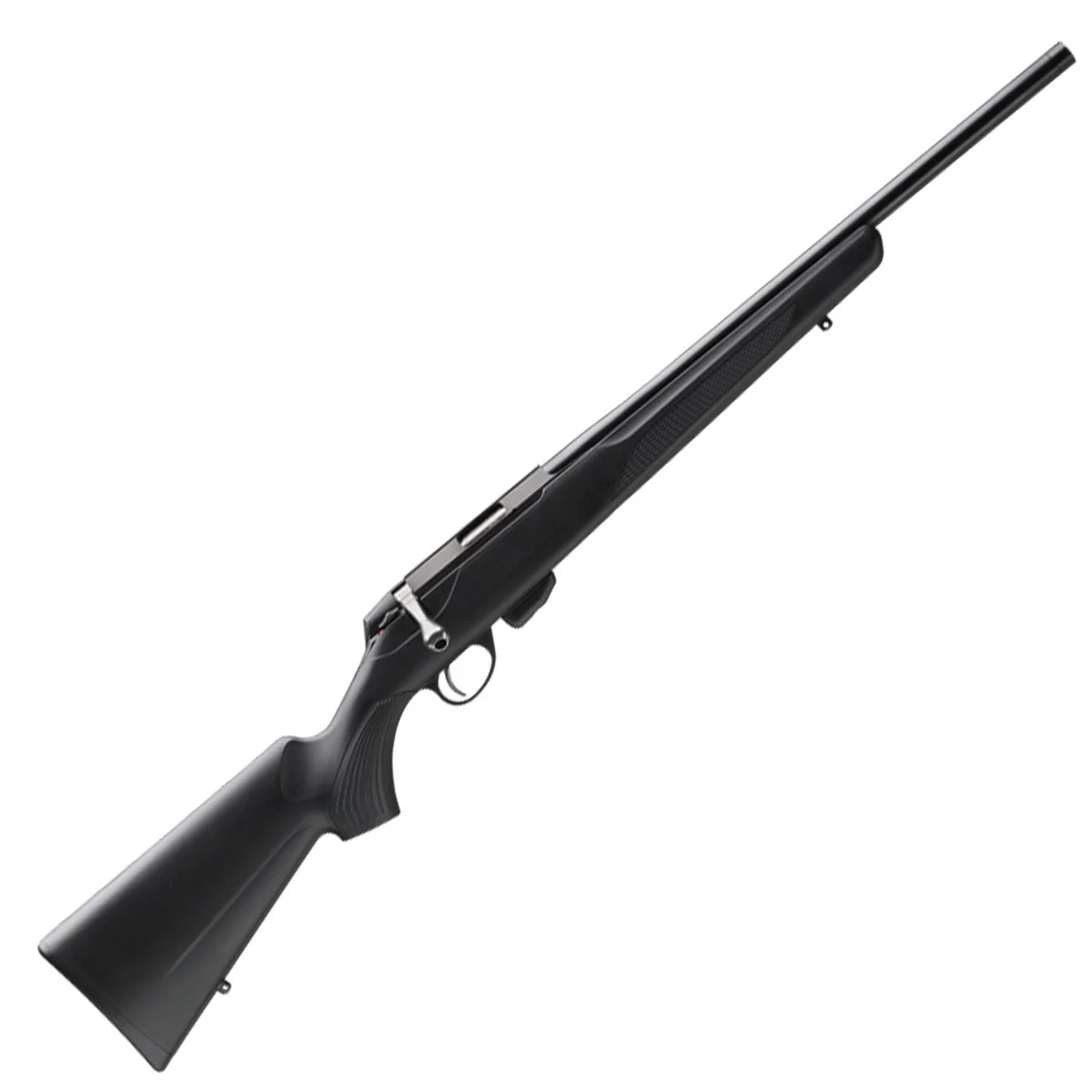 Rifle de Cerrojo Tikka T1x MTR - Imagen 2