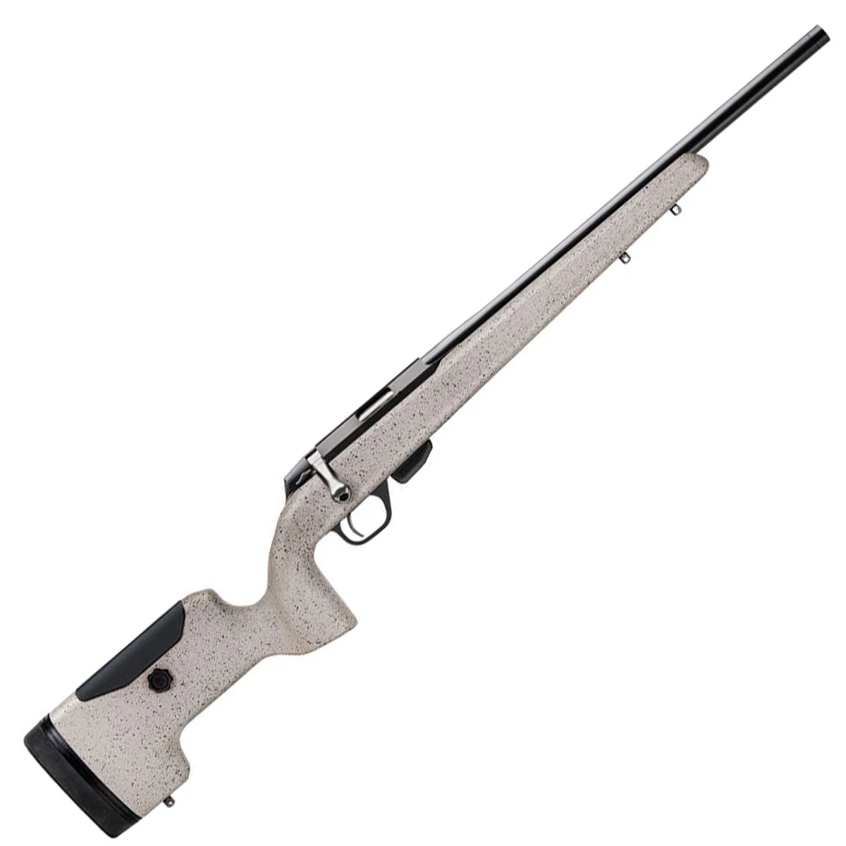 Rifle de Cerrojo Tikka T1x UPR - Imagen 2