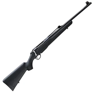 Rifle de Cerrojo Tikka T3x Battue Lite
