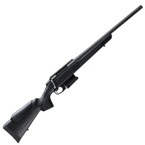 Rifle de Cerrojo Tikka T3x CTR