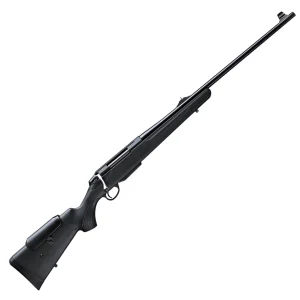 Rifle de Cerrojo Tikka T3x Lite Ajustable