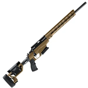 Rifle de Cerrojo Tikka T3x TACT A1