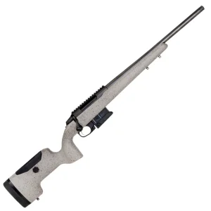 Rifle de Cerrojo Tikka T3x UPR