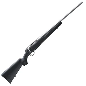Rifle de Cerrojo Tikka T3x Lite Stainless Steel