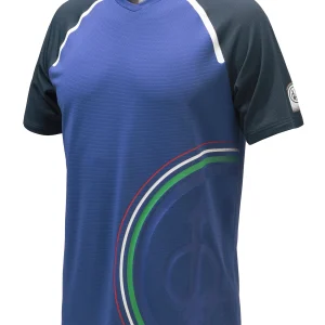 Camiseta Uniform Pro EVO Beretta