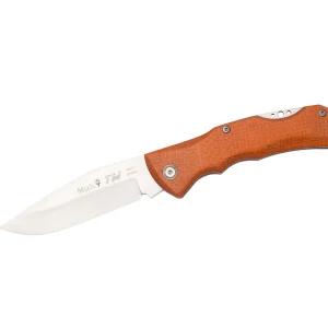 Cuchillo de Caza TW-8.O