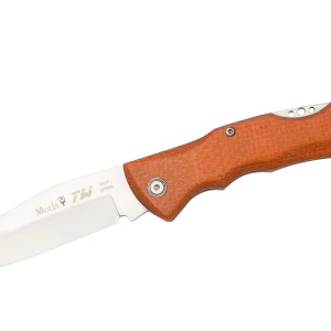 Cuchillo de Caza TW-8.O