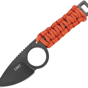 Cuchillo Tailbone™ Fijo