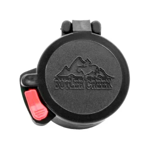 Tapa para Ocular Butler Creek Flip-Open