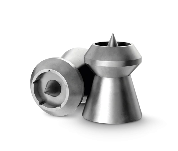 Balines Terminator - Imagen 3