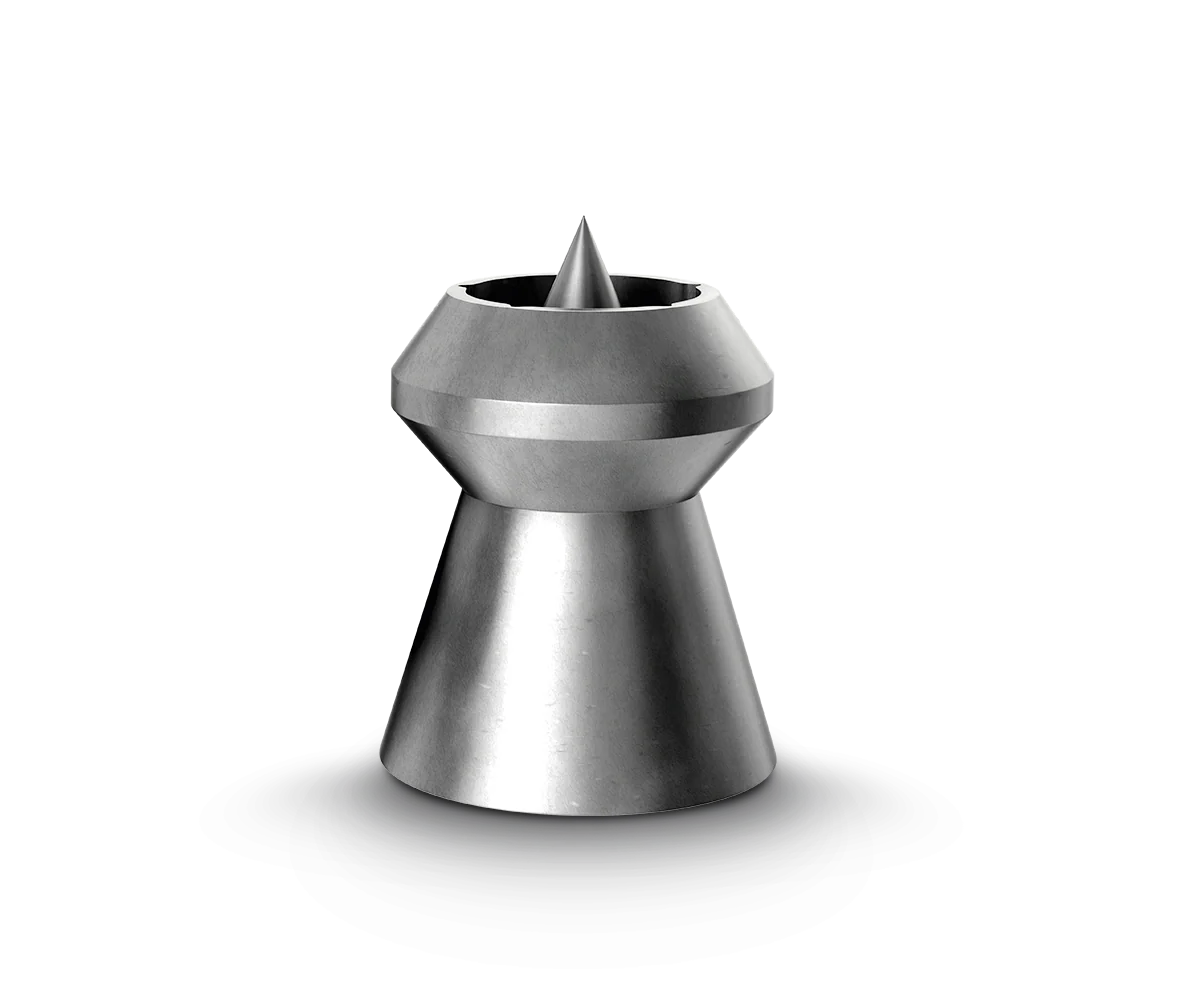 Balines Terminator - Imagen 4