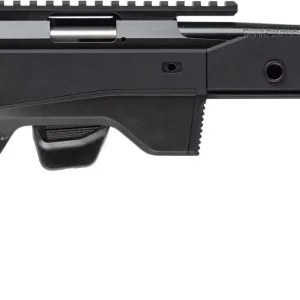 Rifle de Cerrojo Tikka T1x Ace Target