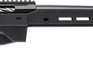 Rifle de Cerrojo Tikka T3x Ace Game