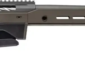 Rifle de Cerrojo Tikka T3x Ace Target