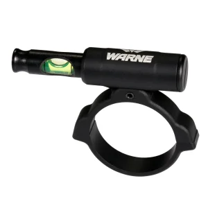 Nivel Universal para Visores