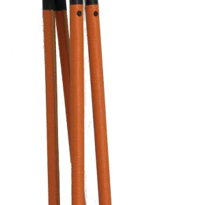 Bastón 4STABLESTICKS Ultimate