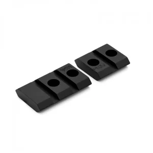 Juego de Bases Vapor - Marlin 336-1894-1895