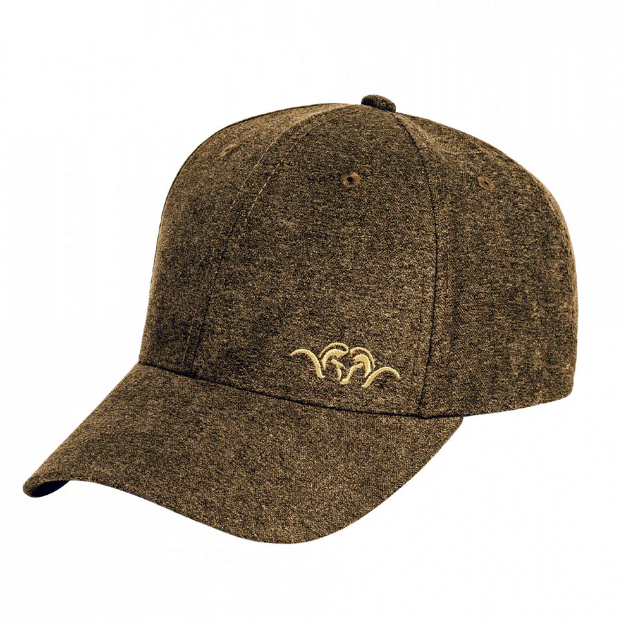 Gorra Blaser Classic Vintage - Imagen 2