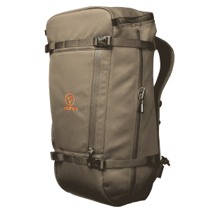 Mochila de Caza Vorn DX30