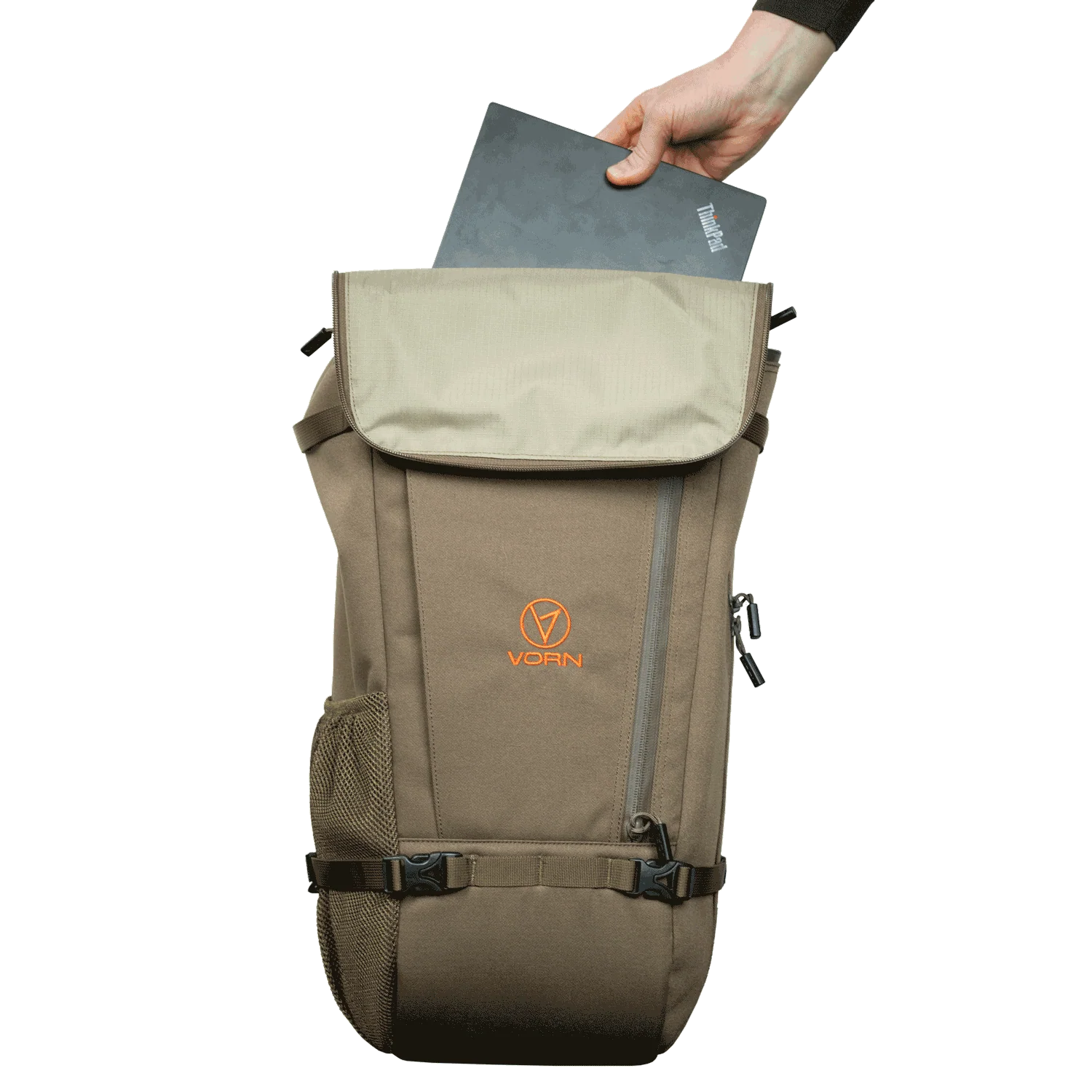 Mochila de Caza Vorn DX30 - Imagen 5