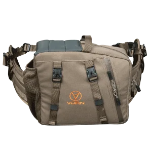 Bolsa de Cadera SR10